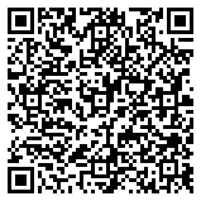 kod QR z danymi kontaktowymi 06133741000000