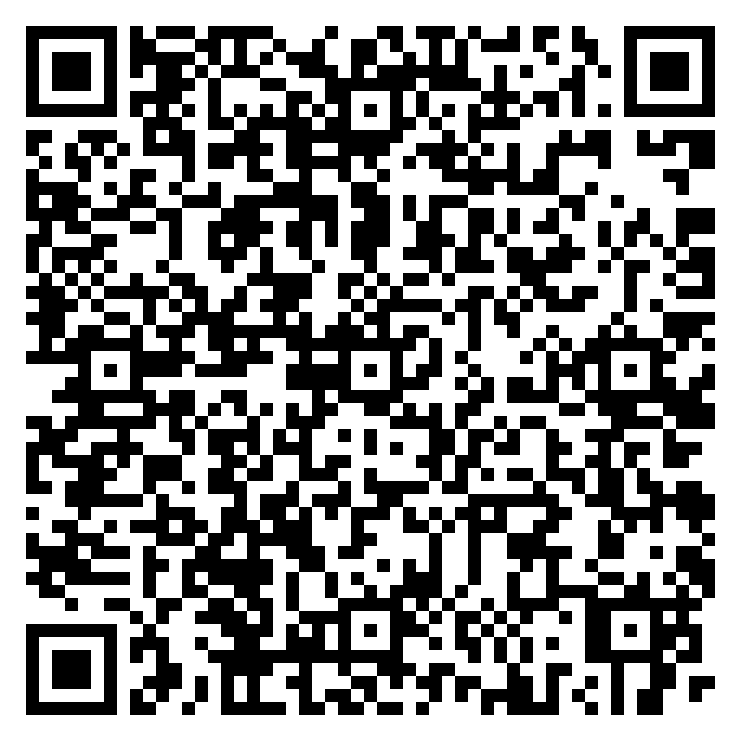 kod QR z danymi kontaktowymi 24063905800000