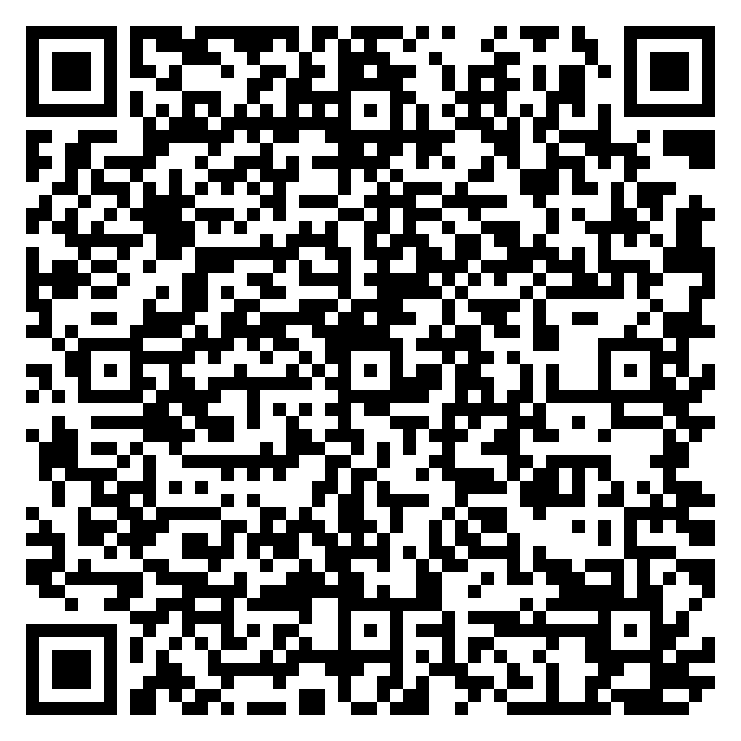 Multi - Service Zbigniew Ludwiczak kod QR z danymi kontaktowymi kod QR z danymi kontaktowymi 25067031000000