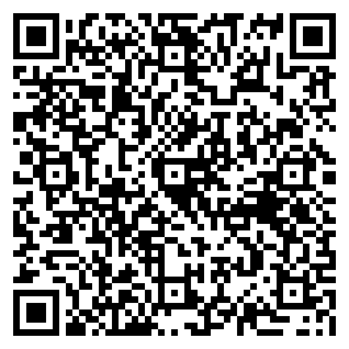 kod QR z danymi kontaktowymi 52970702300000