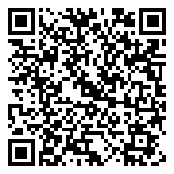 kod QR z danymi kontaktowymi 87168550300000