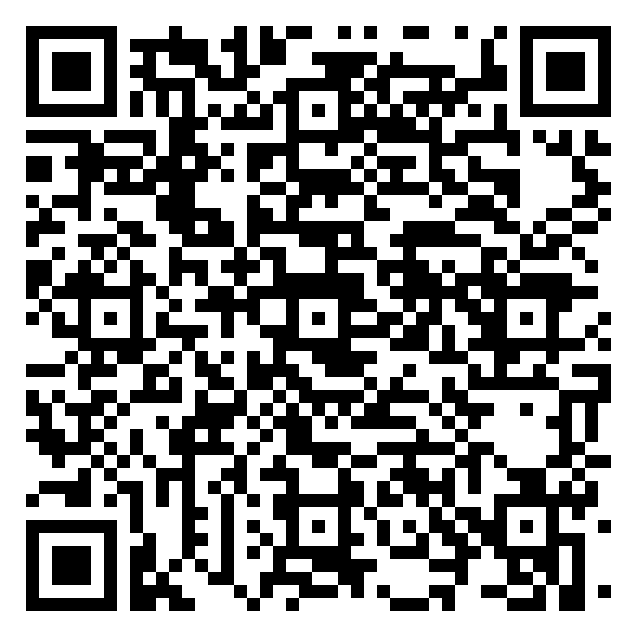 kod QR z danymi kontaktowymi 54015185000000