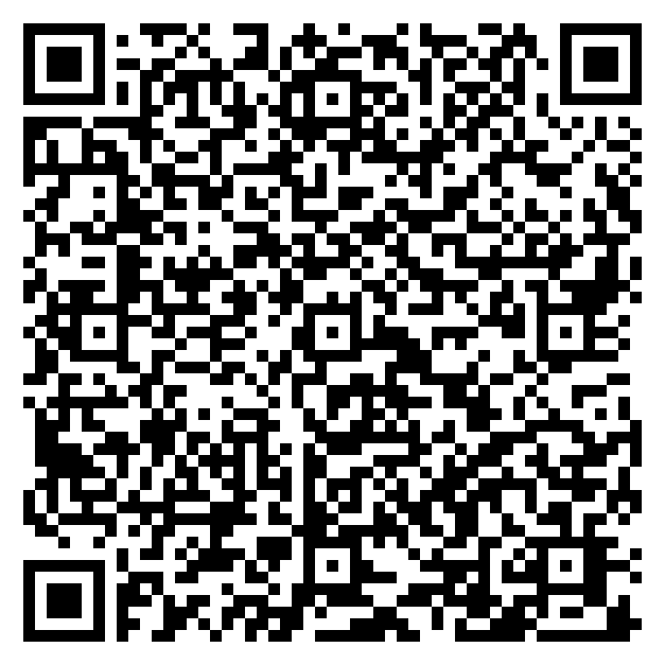 kod QR z danymi kontaktowymi 24086261000000