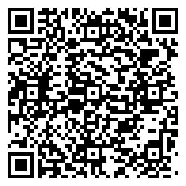kod QR z danymi kontaktowymi 52448408000000