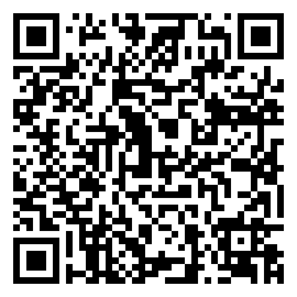 kod QR z danymi kontaktowymi 36734513400000