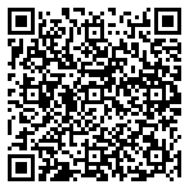 kod QR z danymi kontaktowymi 36689599600000