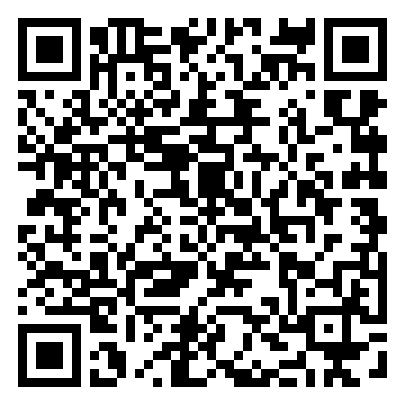 kod QR z danymi kontaktowymi 16040167000000
