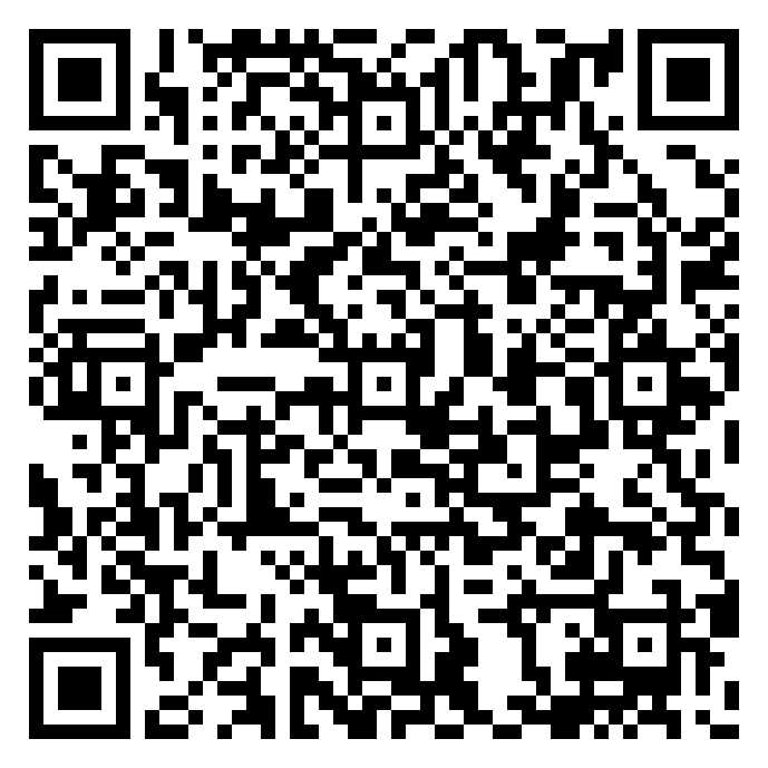 kod QR z danymi kontaktowymi 14287573100000