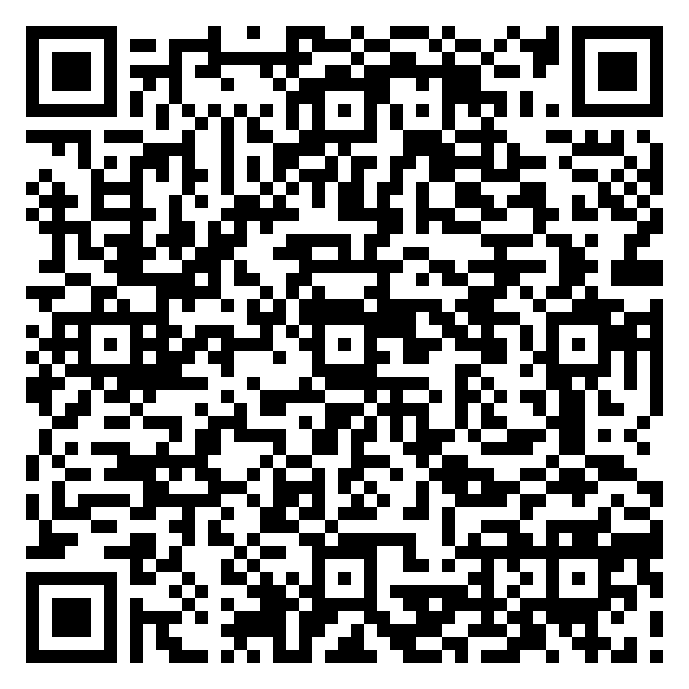 kod QR z danymi kontaktowymi 14161578400000
