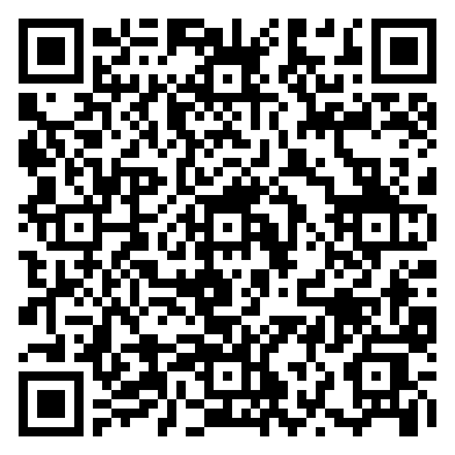kod QR z danymi kontaktowymi 06158712400000