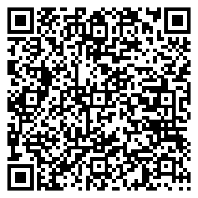 kod QR z danymi kontaktowymi 36239972800000