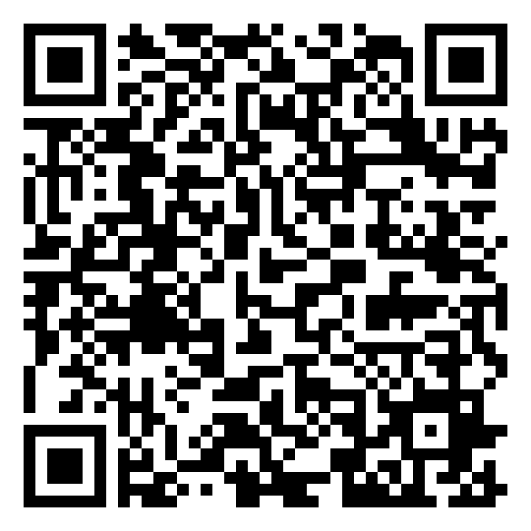 kod QR z danymi kontaktowymi 18070484000000