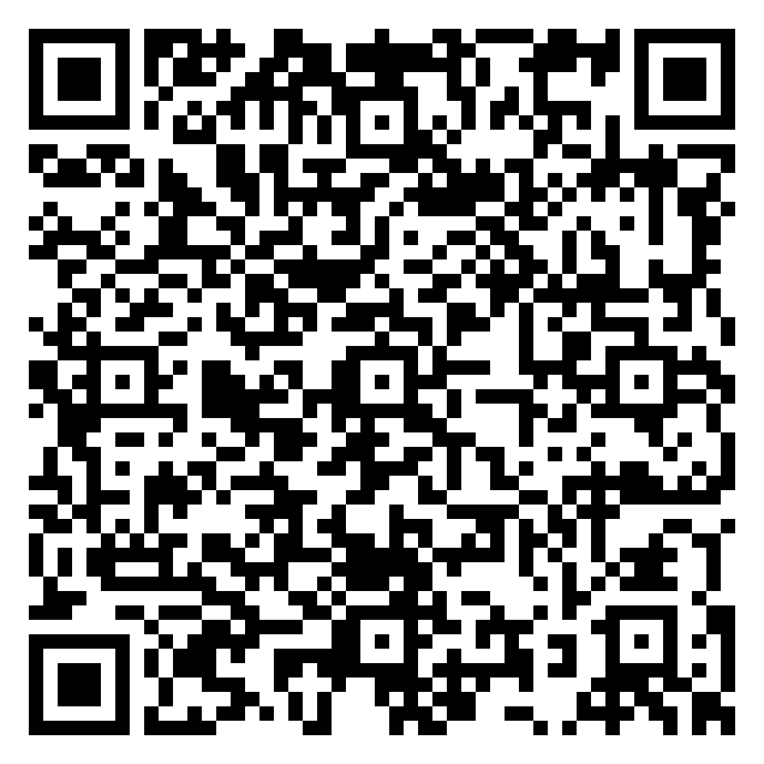 kod QR z danymi kontaktowymi 38073246700000