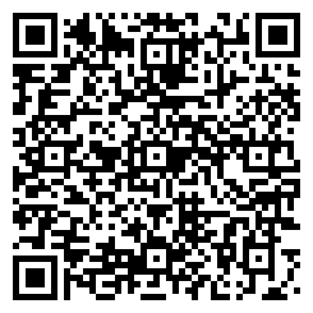 kod QR z danymi kontaktowymi 38717400700000