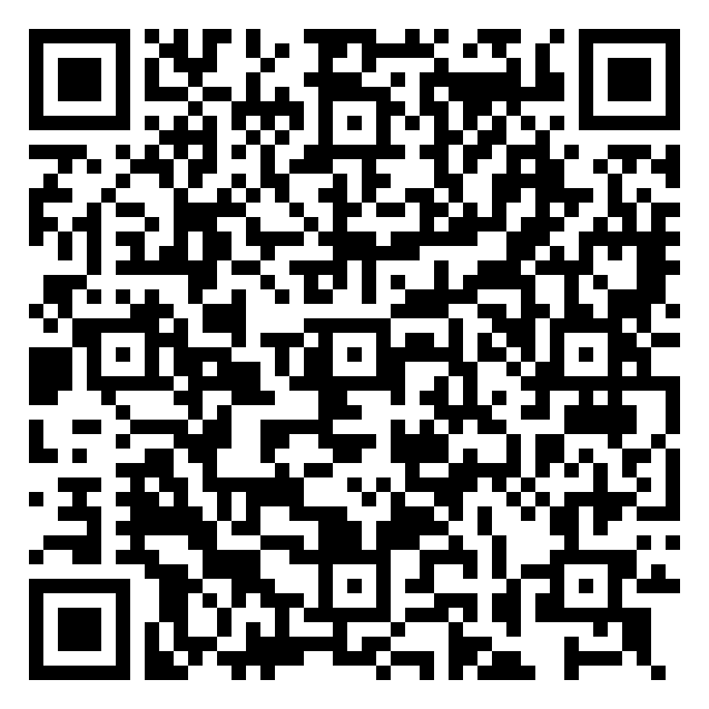 kod QR z danymi kontaktowymi 08038046300000