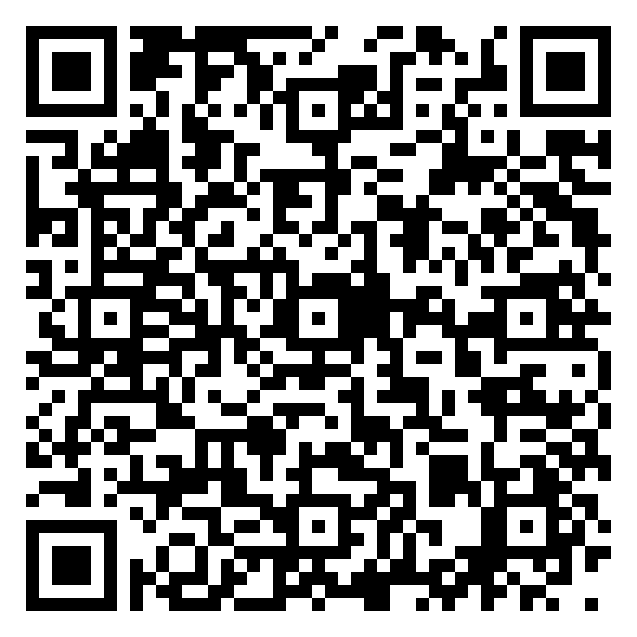 kod QR z danymi kontaktowymi 52928434400000