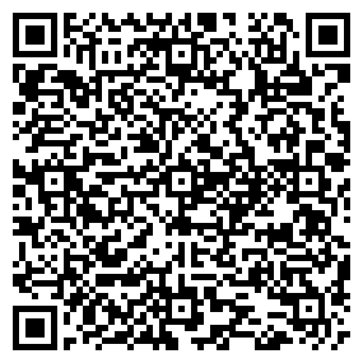 kod QR z danymi kontaktowymi 21129034500000