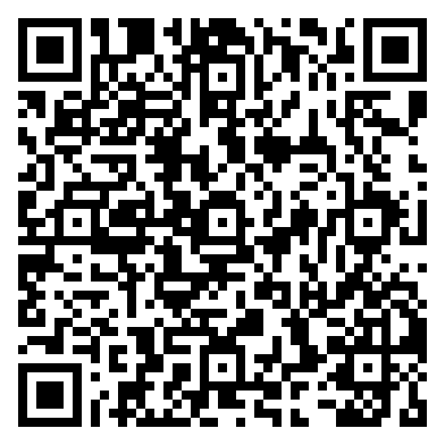 kod QR z danymi kontaktowymi 32019560000000