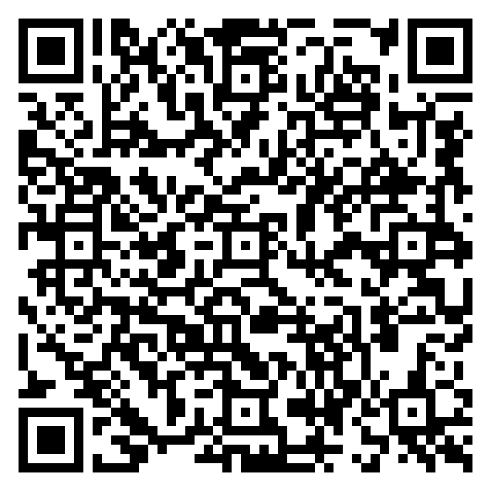 kod QR z danymi kontaktowymi 36325460100000
