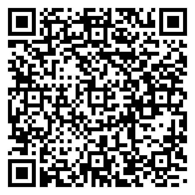 kod QR z danymi kontaktowymi 38543397600000