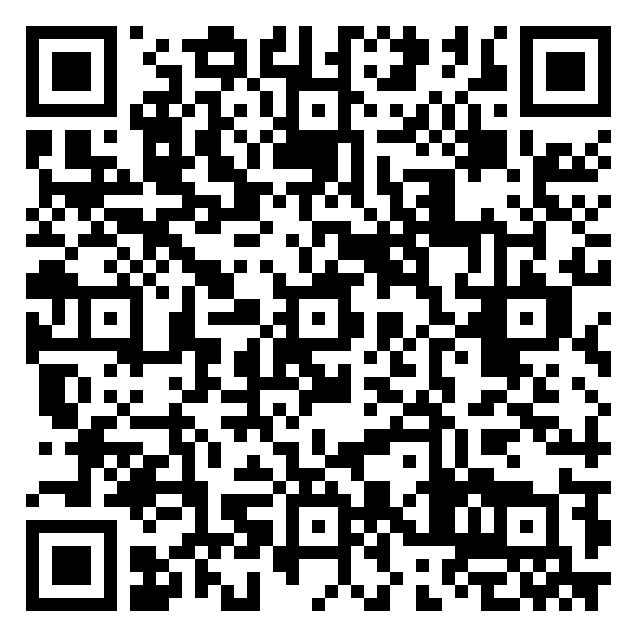 kod QR z danymi kontaktowymi 10115797600000