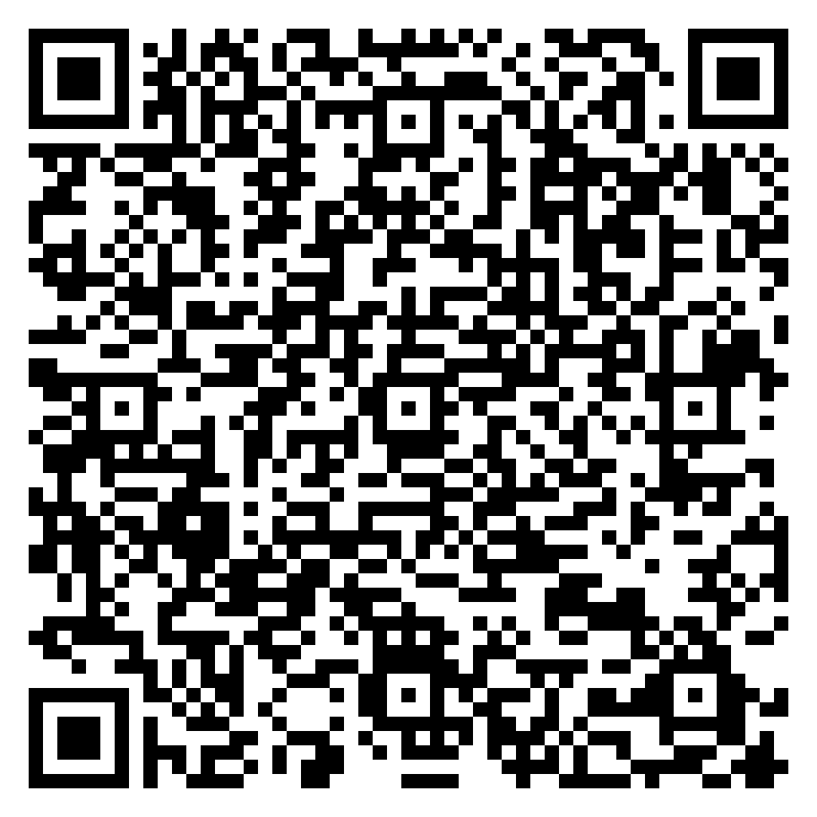 kod QR z danymi kontaktowymi 52315725400000