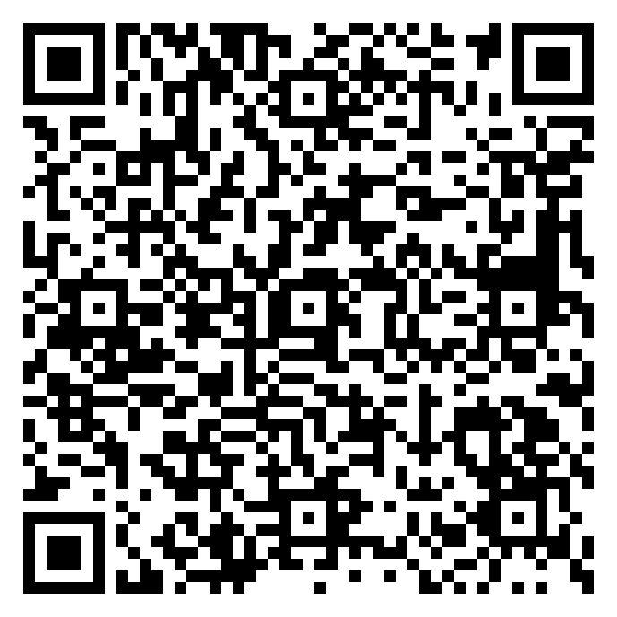 kod QR z danymi kontaktowymi 12035650500000