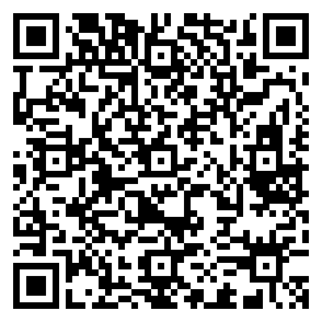 Multi-Serwis kod QR z danymi kontaktowymi kod QR z danymi kontaktowymi 01641958300000