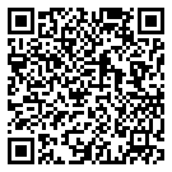 kod QR z danymi kontaktowymi 36834482300000