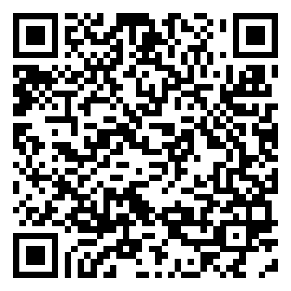 kod QR z danymi kontaktowymi 14669060300000