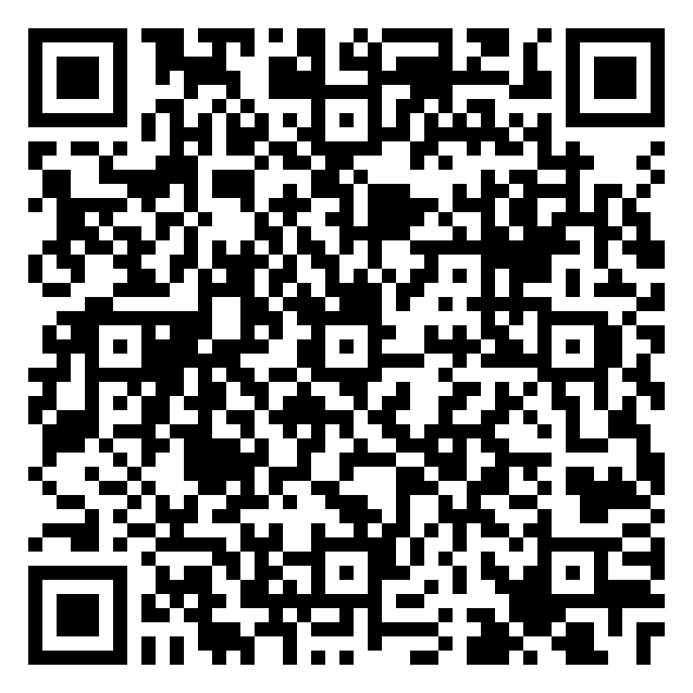 kod QR z danymi kontaktowymi 52852250500000