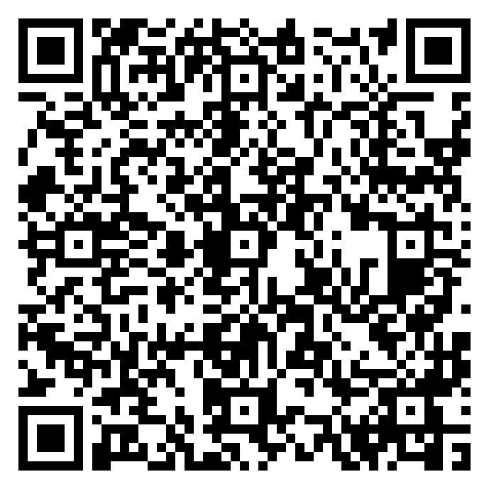 kod QR z danymi kontaktowymi 24345670800000