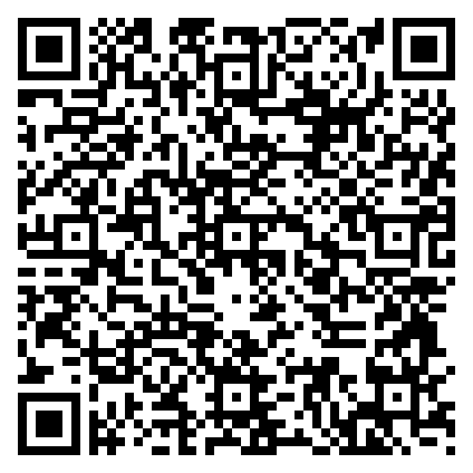 kod QR z danymi kontaktowymi 00610892200000