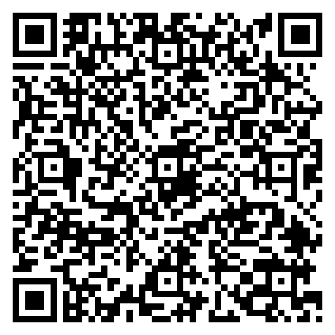 kod QR z danymi kontaktowymi 97809307900000