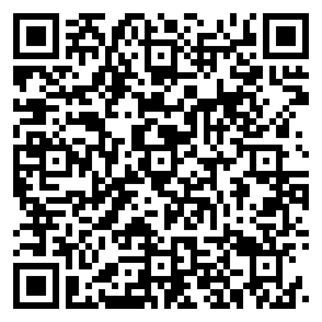 kod QR z danymi kontaktowymi 38051504300000