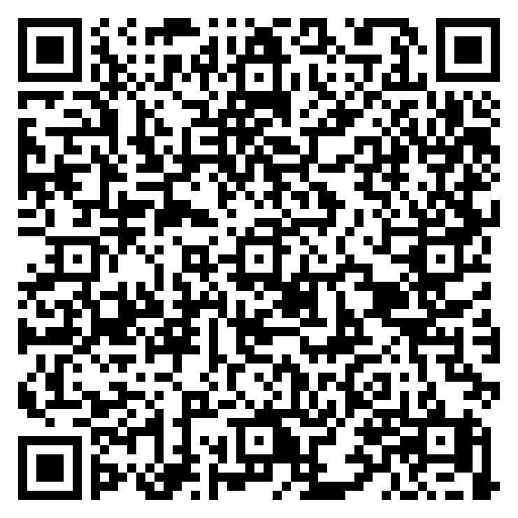 kod QR z danymi kontaktowymi 52973547900000