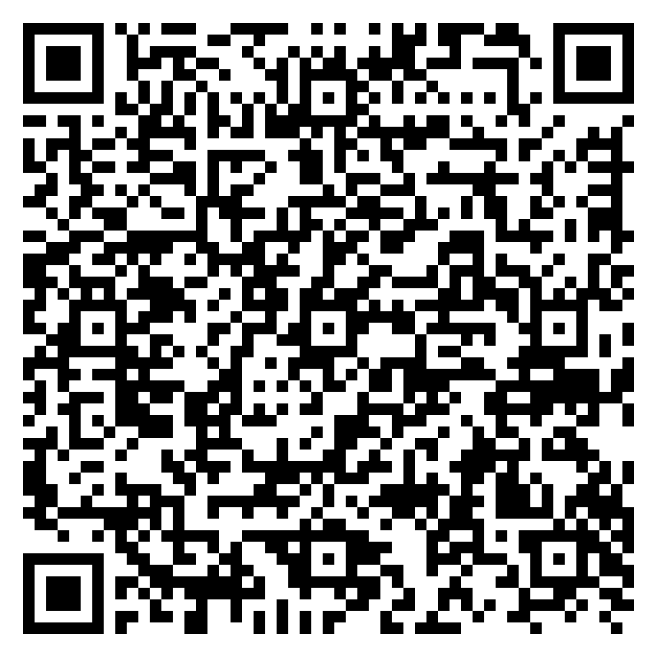 kod QR z danymi kontaktowymi 36524283200000