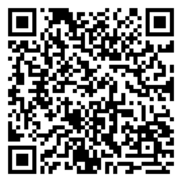 kod QR z danymi kontaktowymi 32143500500000