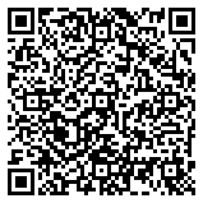 kod QR z danymi kontaktowymi 54329046300000