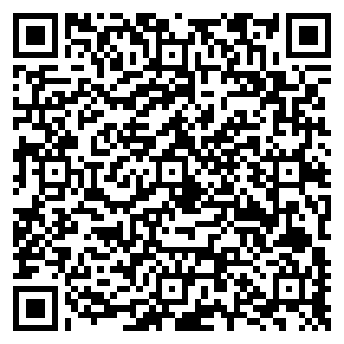 kod QR z danymi kontaktowymi 08025091500000