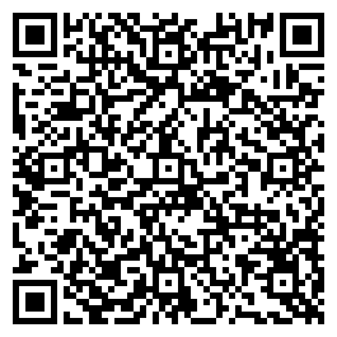 kod QR z danymi kontaktowymi 18042345900000