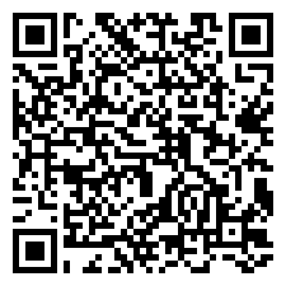 kod QR z danymi kontaktowymi 52892006800000