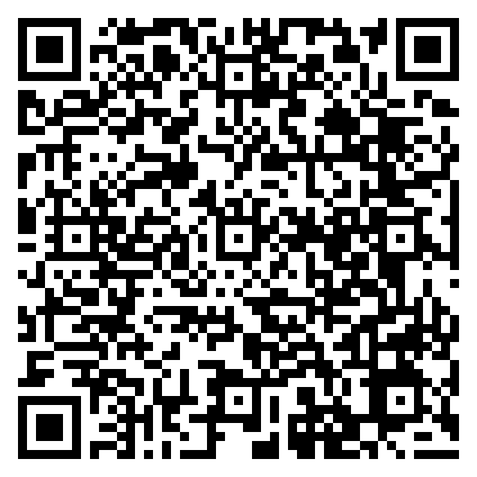 kod QR z danymi kontaktowymi 02109409700000