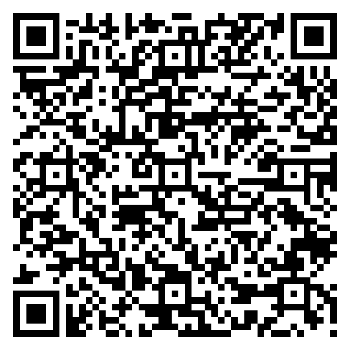 kod QR z danymi kontaktowymi 24331326800000