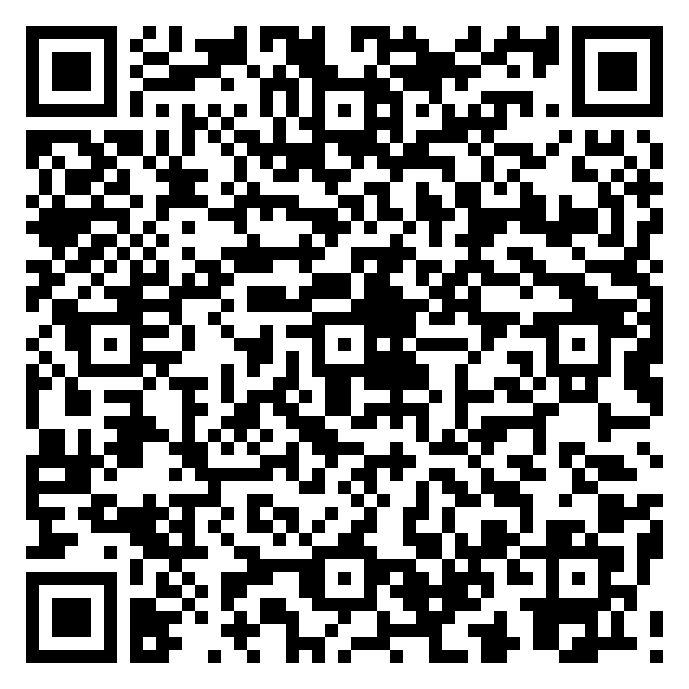 kod QR z danymi kontaktowymi 52856629900000