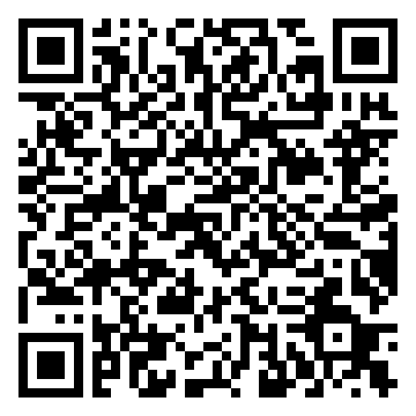 kod QR z danymi kontaktowymi 52410375700000