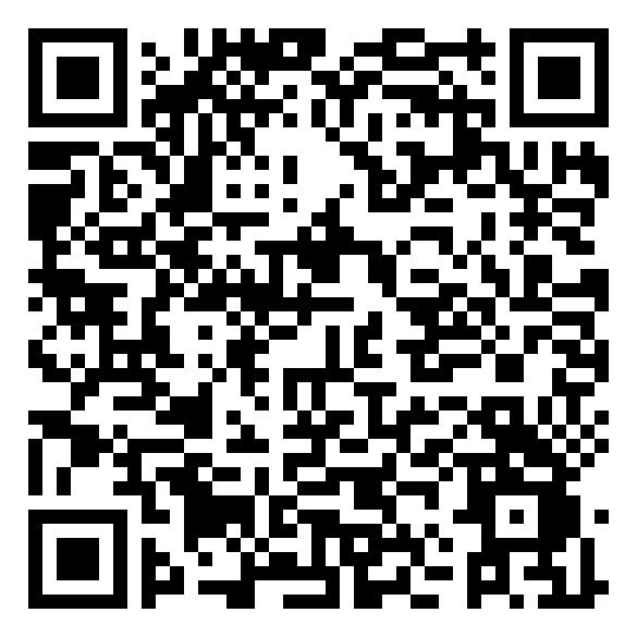 kod QR z danymi kontaktowymi 36585779800000