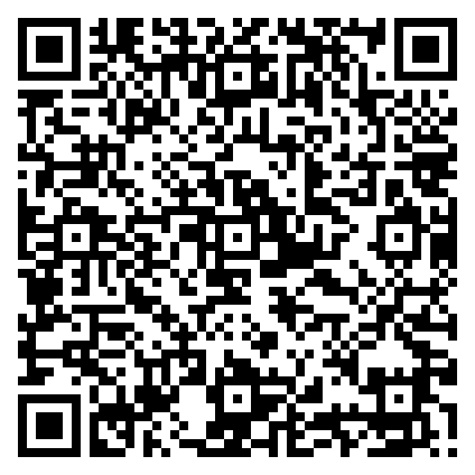 kod QR z danymi kontaktowymi 38569652300000