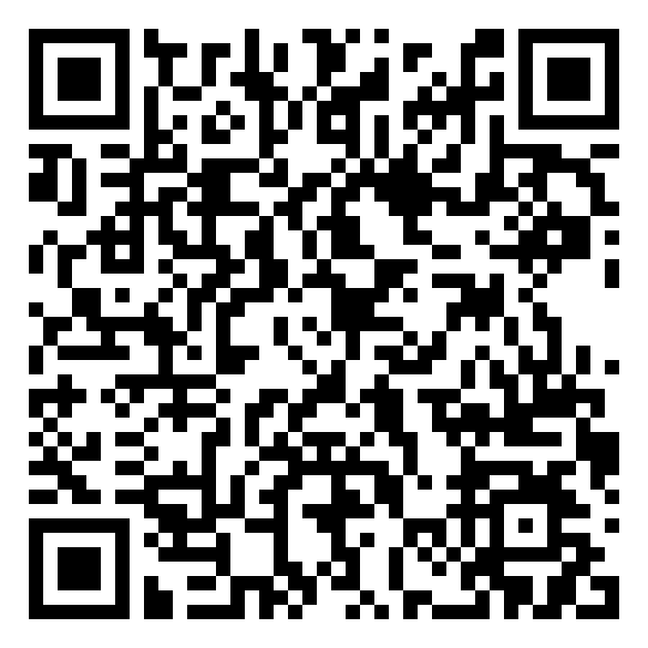 kod QR z danymi kontaktowymi 38015823500000