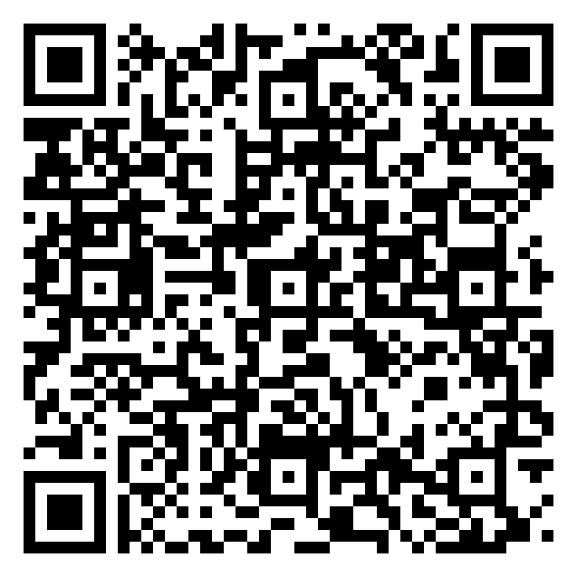kod QR z danymi kontaktowymi 24118625100000